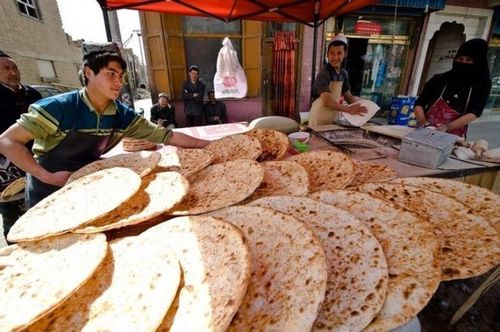 十八怪不怪！新疆旅行必知的食色禁忌